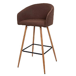 Tabouret