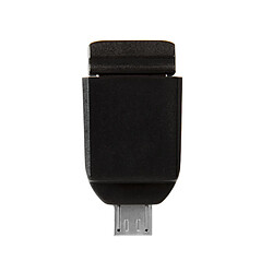 Verbatim Store' n' Go Nano USB flash drive pas cher