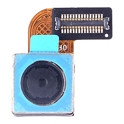 Wewoo Module de caméra frontale pour Nokia 3 / TA-1020 / TA-1028 / TA-1032 / TA-1038 