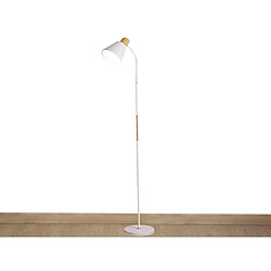 Lampadaire