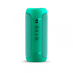 Enceinte Bluetooth Sans Fil Energy Sistem Urban Box 2