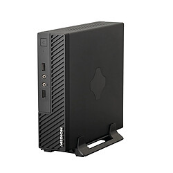 Mini PC Medion S23005-i3-256F8 256 GB SSD 8 GB RAM DDR4 Intel© Core™ i3-1115G4 