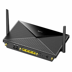 Router Cudy P5