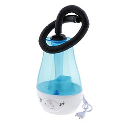 Avis Humidificateur Terrarium