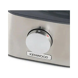 Robot multifonction 2.1l 800w blanc - fdm307ss - KENWOOD