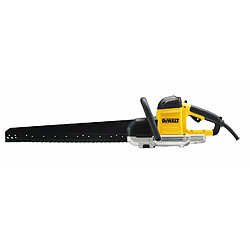 DeWalt DWE399