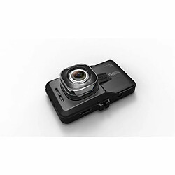 Zhisheng Electronics Caméra et Enregistreur Vidéo pour Automobile Full HD 1920x1080p ZS-FH06