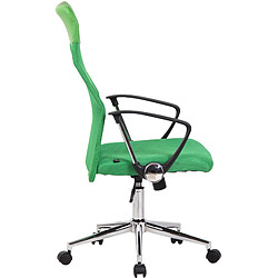 Avis Non Chaise de bureau Korba