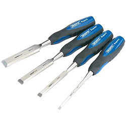 Perforateur, burineur & marteau piqueur Draper Tools