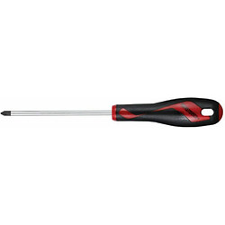 SCREWDRIVER PZ2X100