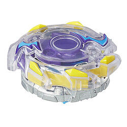 Beyblade TOUPIE STD WYVRON 1 - B9507ES00 