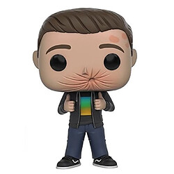 PREACHER - Bobble Head POP N°366 - Arseface