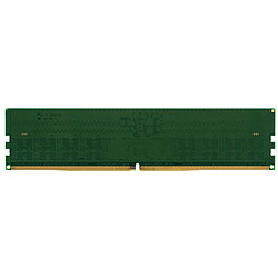 RAM PC