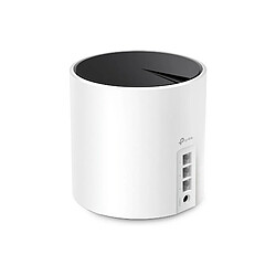 Câble Réseau Rigide UTP 6ème Catégorie TP-Link DECO X55(3-PACK)