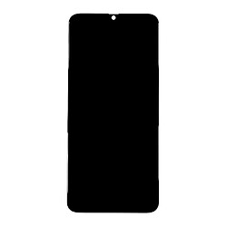 LCD Assemblée Écran Assemblée Partie Pour Samsung M30S M307 M307F Réparation NOUVEAU Ensemble d'écran LCD