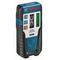 Bosch LR 1G Professional Bosch LR 1G Professional