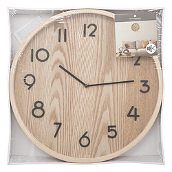 Horloge & pendule