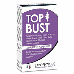 Labophyto Top Bust Poitrine 