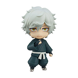 Good Smile Company Hell's Paradise: Jigokuraku - Figurine Nendoroid Gabimaru 10 cm 