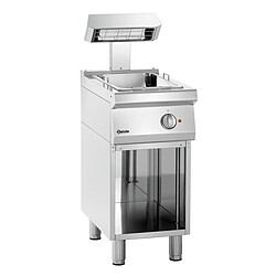 Chauffe Frites Professionnel - Gamme 700 - Bartscher