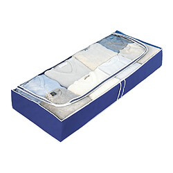 Accessoires lave-linge WENKO