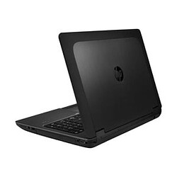 HP 15G1 (15G18128i7A)