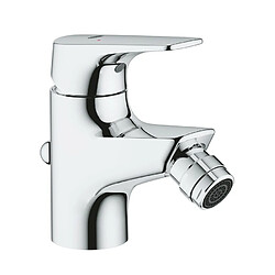 Miscelatore bidet Grohe 23770000