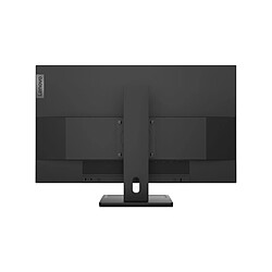 Avis Écran Lenovo 62F9GAT4EU IPS 28" HDR10