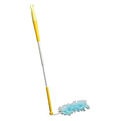 Balai Swiffer Duster XXL + 2 recharges - Kit