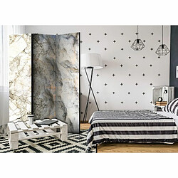 Paris Prix Paravent 3 Volets Marble Mystery 135x172cm