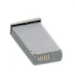 Batterie PC portable