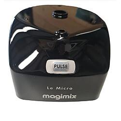 Accessoires robot de cuisine Magimix