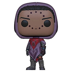 DESTINY - Bobble Head POP N°xxx - Osiris 