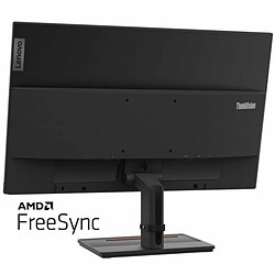 Acheter Écran Lenovo S24e-20 Full HD 23,8" 60 Hz