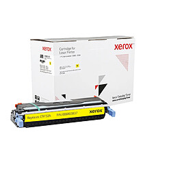 Xerox Everyday 006R03837 toner cartridge