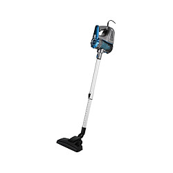 Aspirateur balai 2en1 600w - avc800 - BESTRON