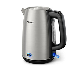 Philips Viva Collection HD9353/90 electric kettle