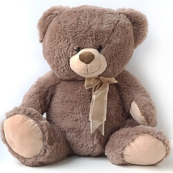 Ami Plush Peluche ours 40 cm