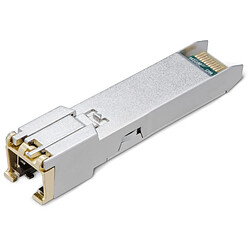 Acheter Module SFP à fibre optique multimode TP-Link TL-SM5310-T