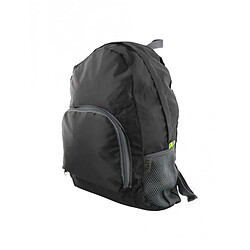 T'Nb TNB UMPOCKETBAG - URBAN MOOV - Sac à dos pliable - noir 