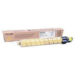 Toner Ricoh 841425 Jaune 