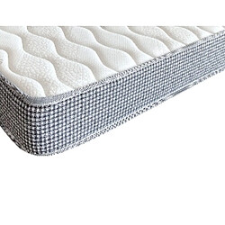 Matelas