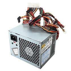 Lite-On Alimentation LITEON PS-5311-3M IBM 310W - PN 24R2571 - 24R2574 - H18532