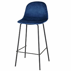 Tabouret