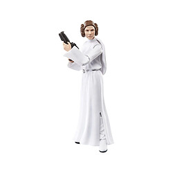 Hasbro Star Wars Episode IV Vintage Collection - Figurine Princess Leia Organa 10 cm 