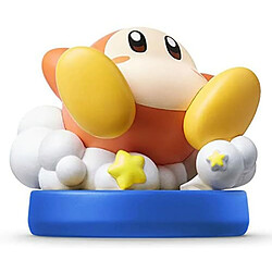 Nintendo Figurine d’action KIRBY WADDLE DEE