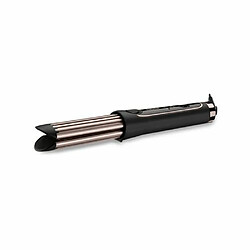 BaByliss C112E CURL STYLER LUXE