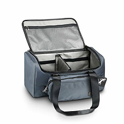 GearBag 300 S Cameo