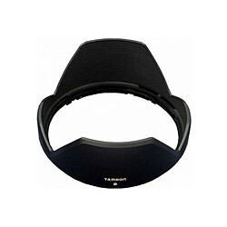 TAMRON Paresoleil A046SF pour 17-28 SONY FE