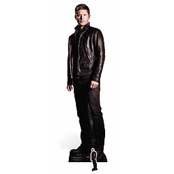 Star Cutouts Figurine en carton Dean Winchester Hunter Supernatural 188 cm 